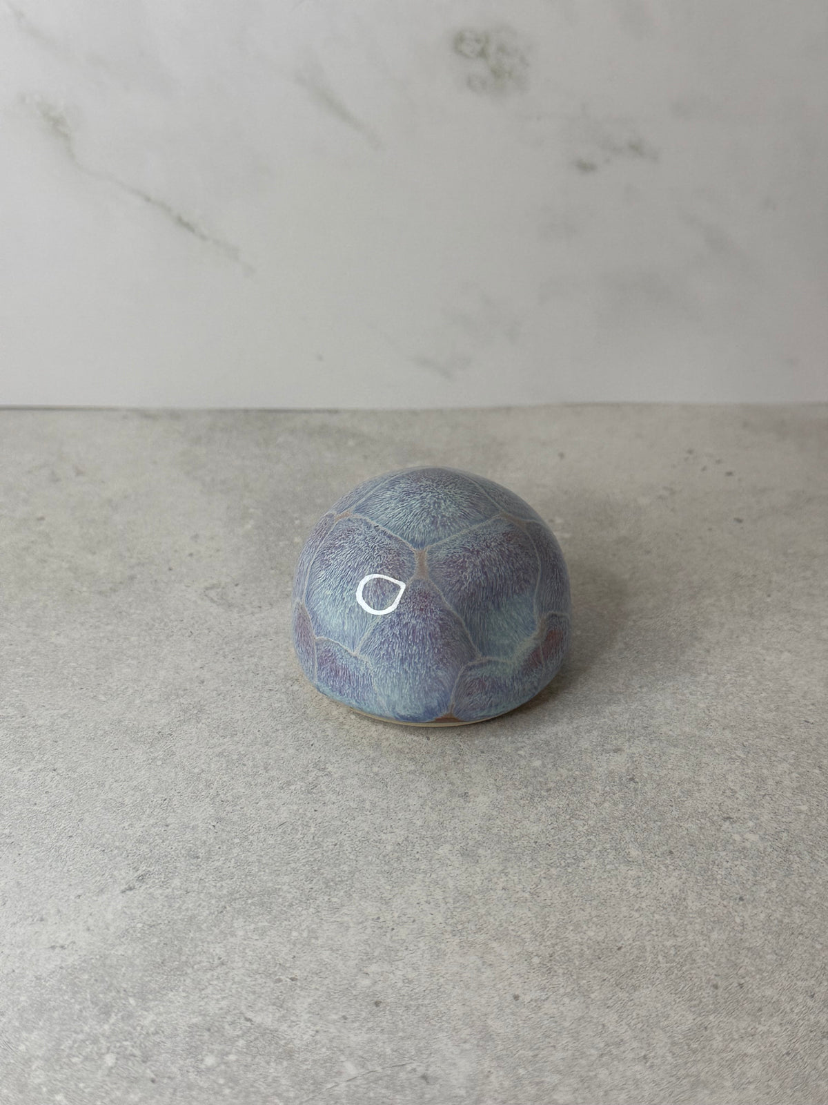 Pebble Shakers