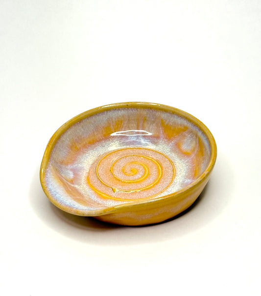 Spoon Rest