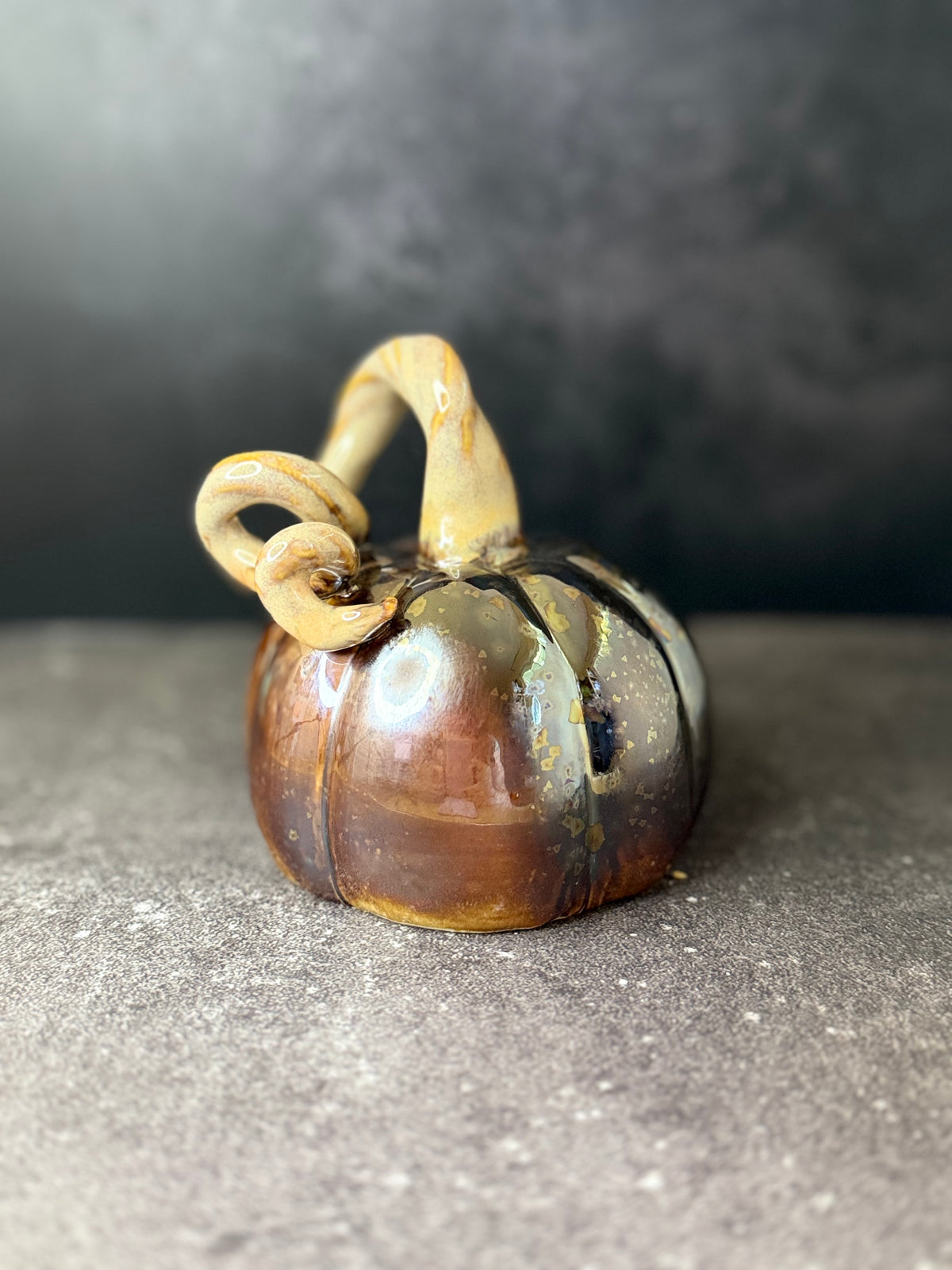 Pumpkins (limited time)