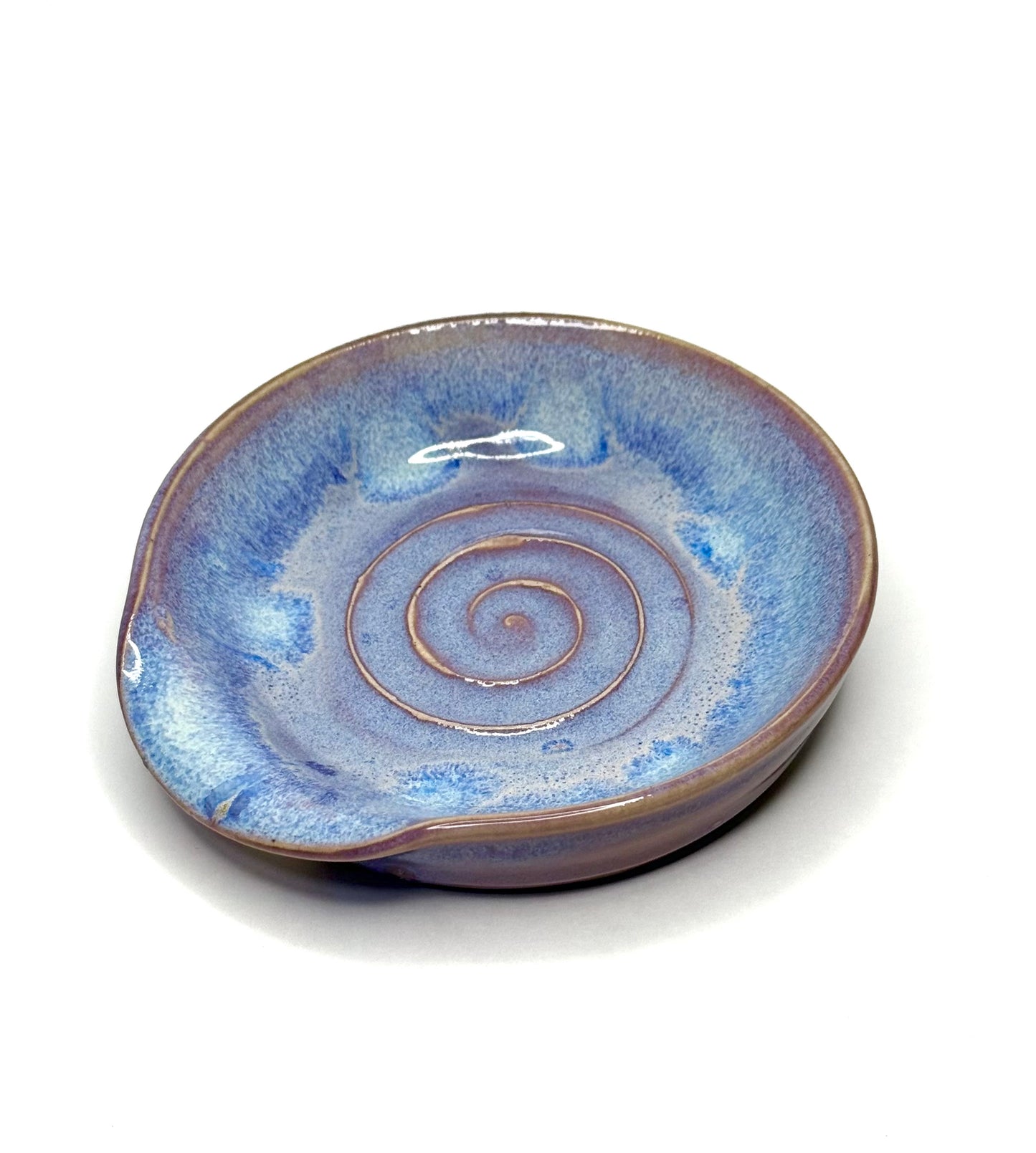 Spoon Rest