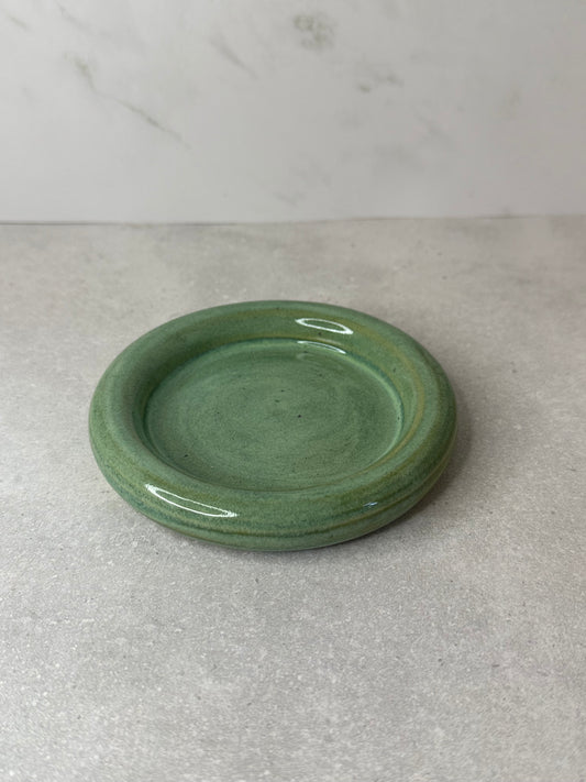 Bubble Trinket Dish