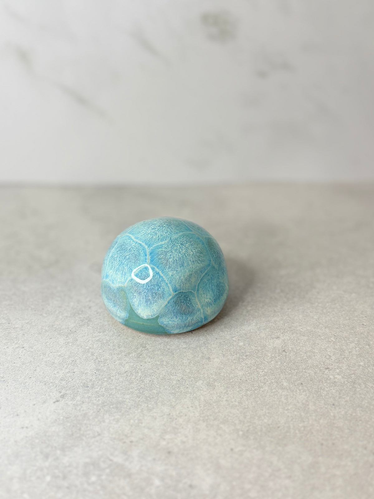 Pebble Shakers