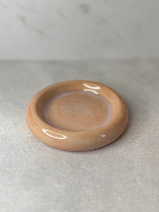 Bubble Trinket Dish