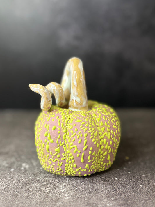 Pumpkins (limited time)