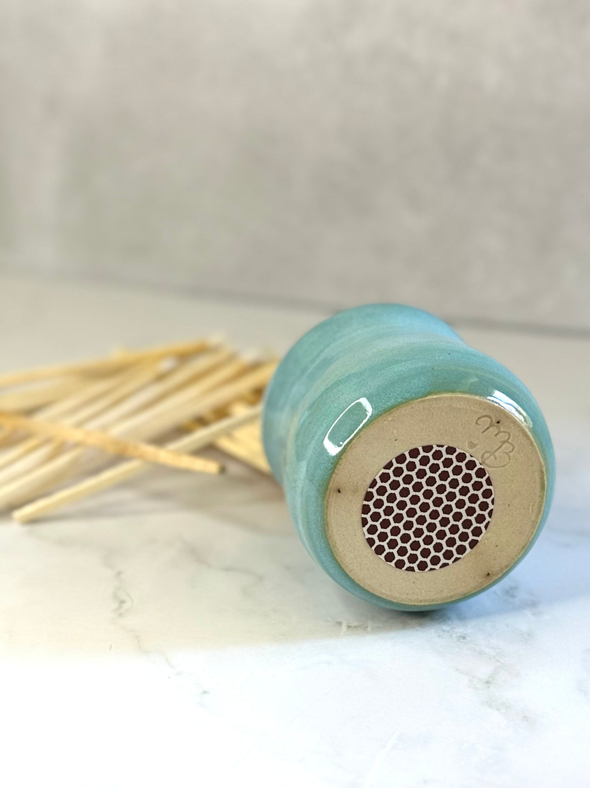 Wax Melter Set