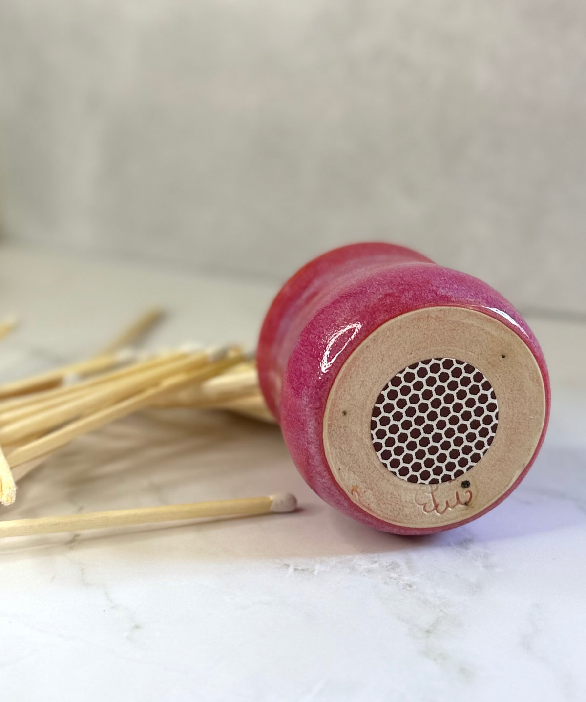 Wax Melter Set