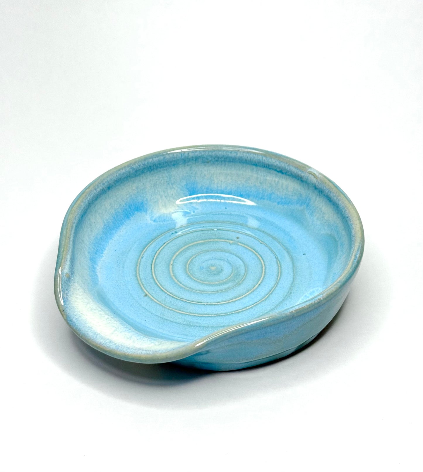 Spoon Rest