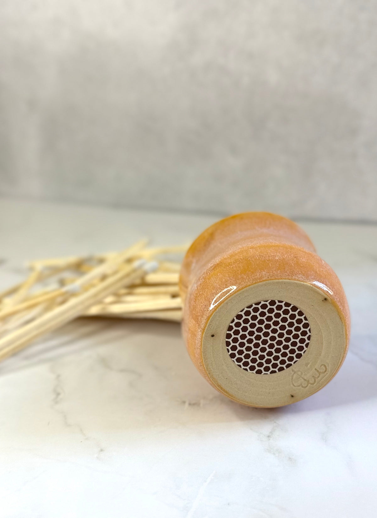 Wax Melter Set